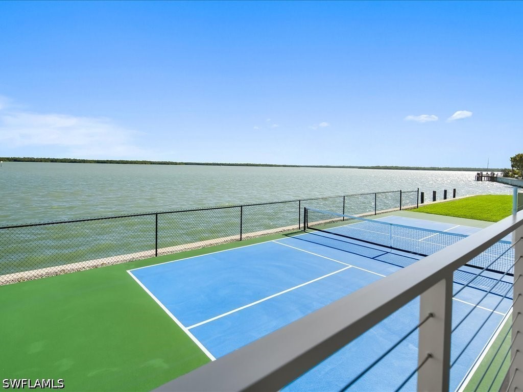 1798 Wavecrest, Marco Island, FL 34145