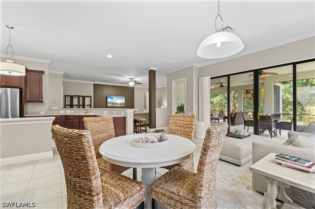 DiningArea