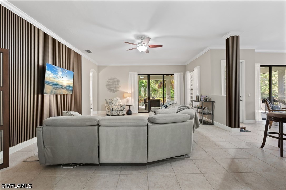 LivingRoom