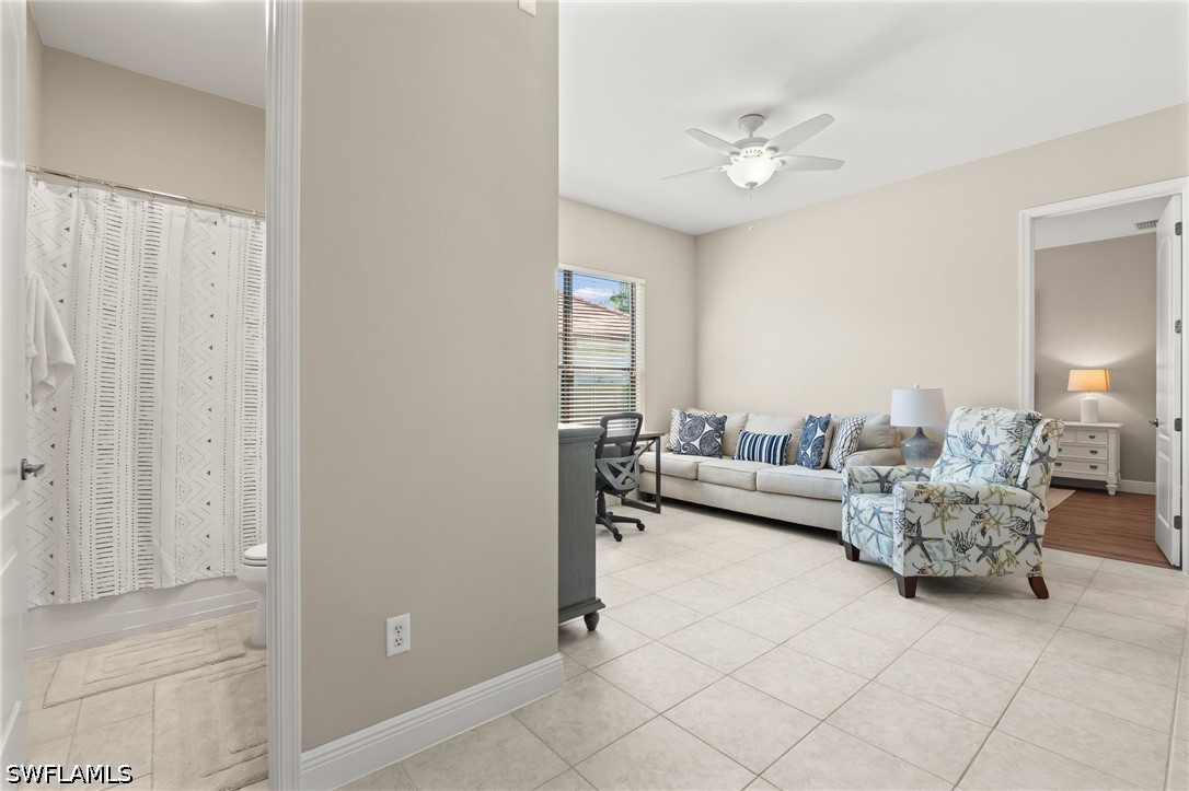 LivingRoom