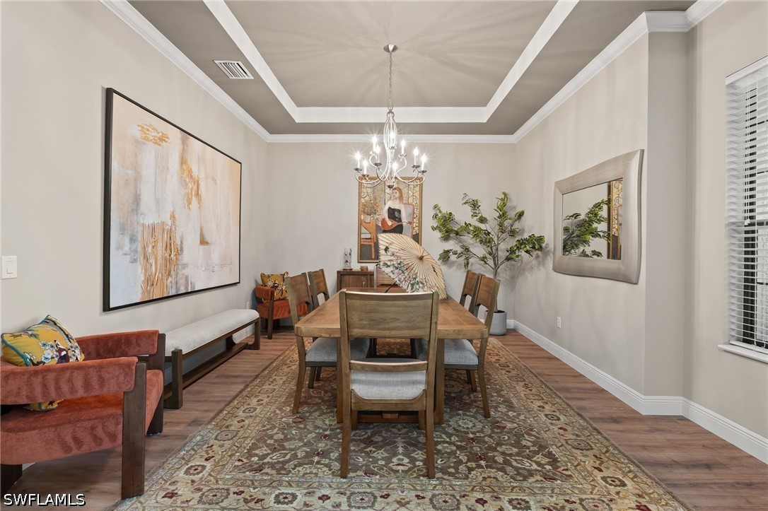 DiningArea