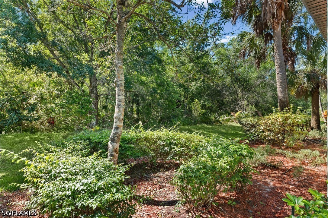 16040 Herons View, Alva, FL 33920