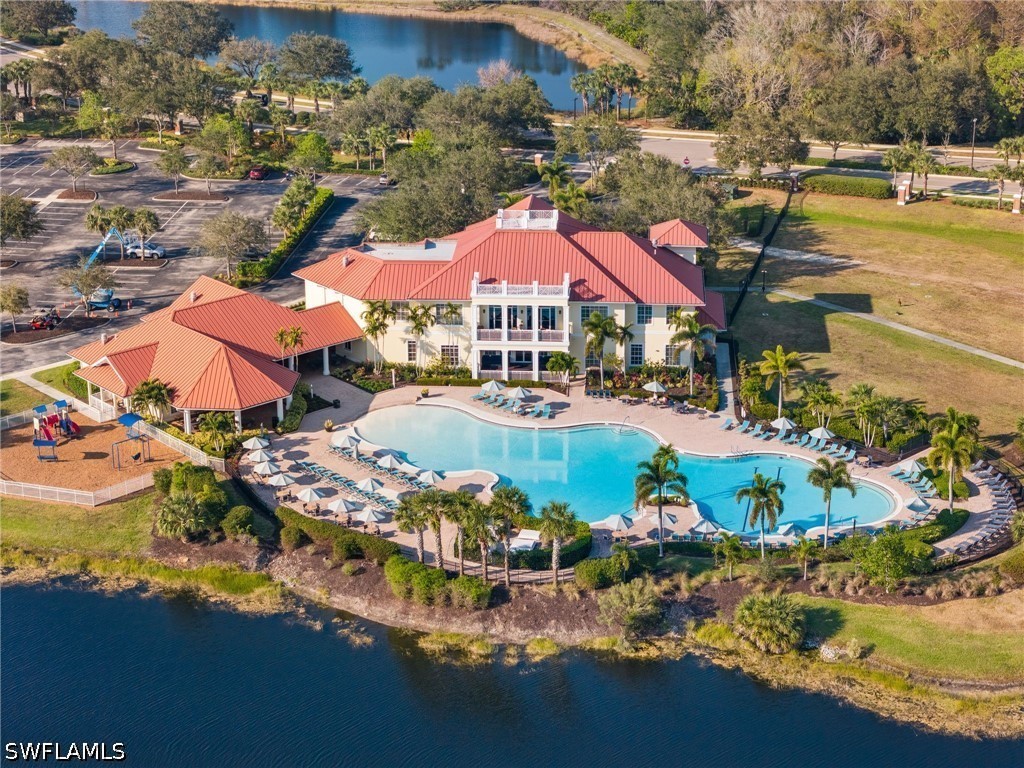AerialView