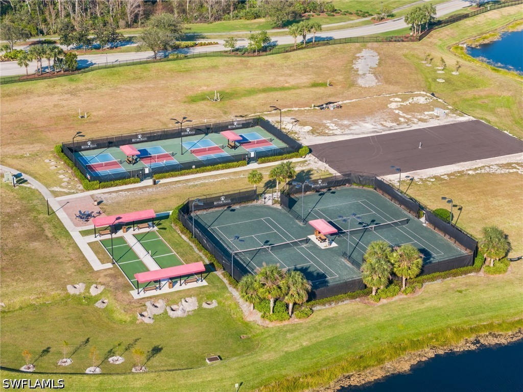 AerialView