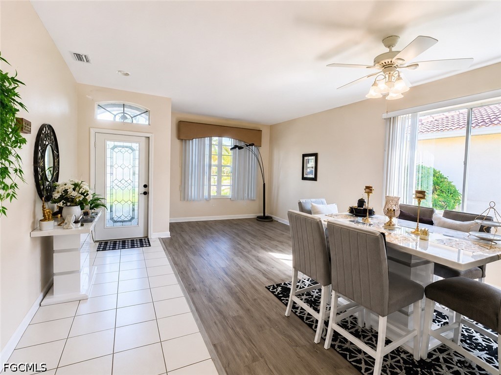 DiningArea