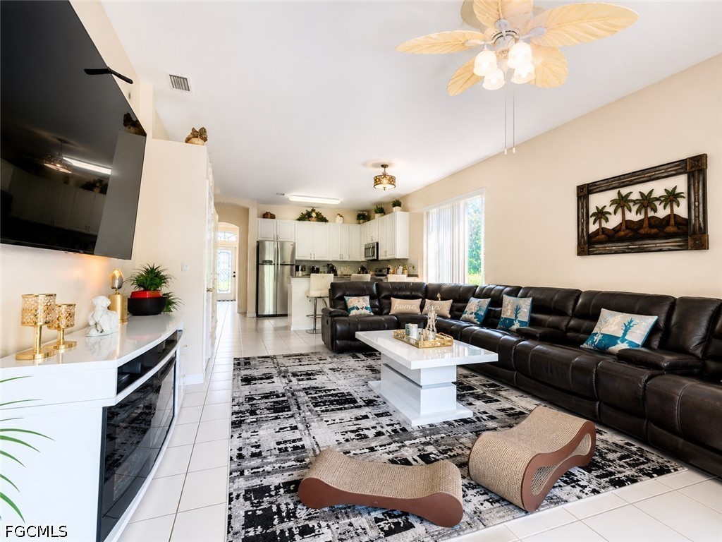 LivingRoom