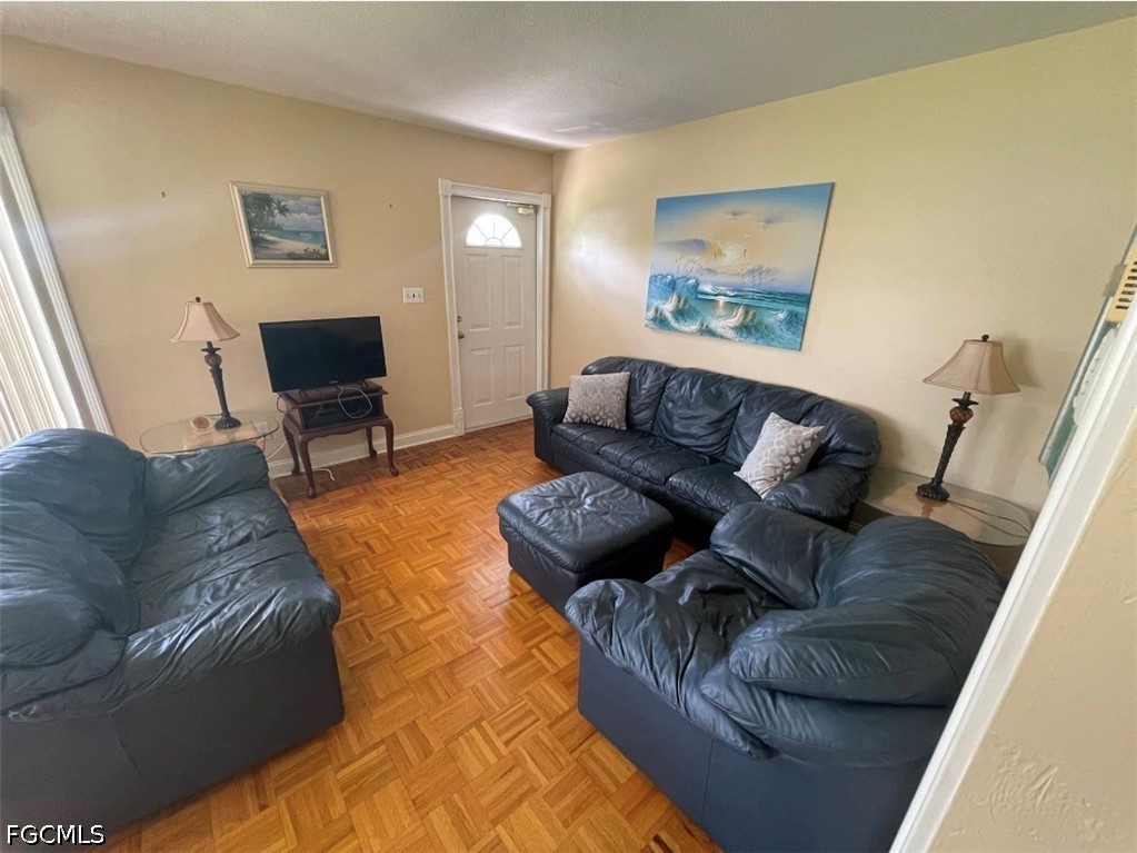 LivingRoom