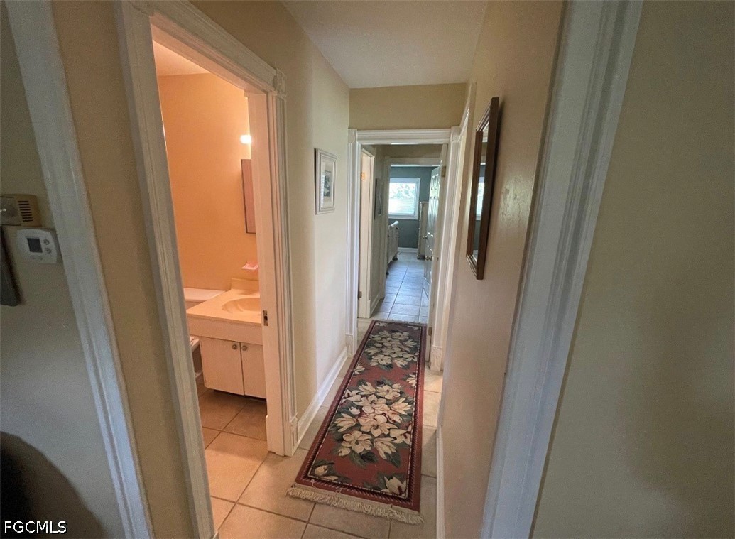 10 Tangelo, Lehigh Acres, FL 33936