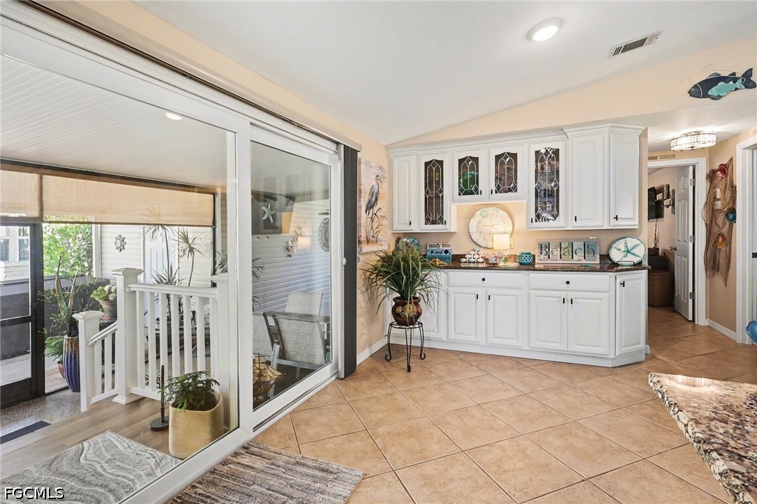 11111 Bayside, Fort Myers Beach, FL 33931