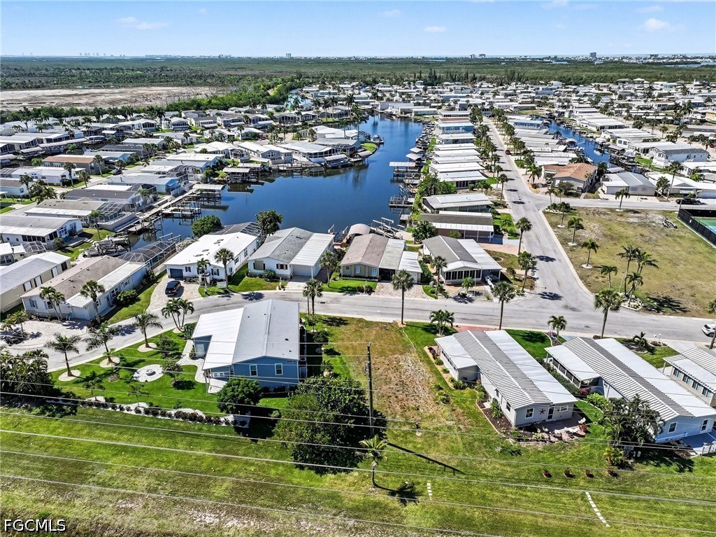 AerialView