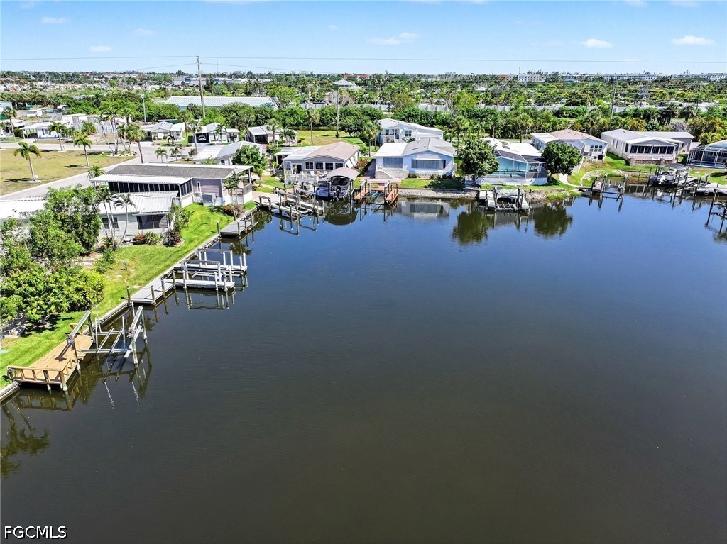 AerialView