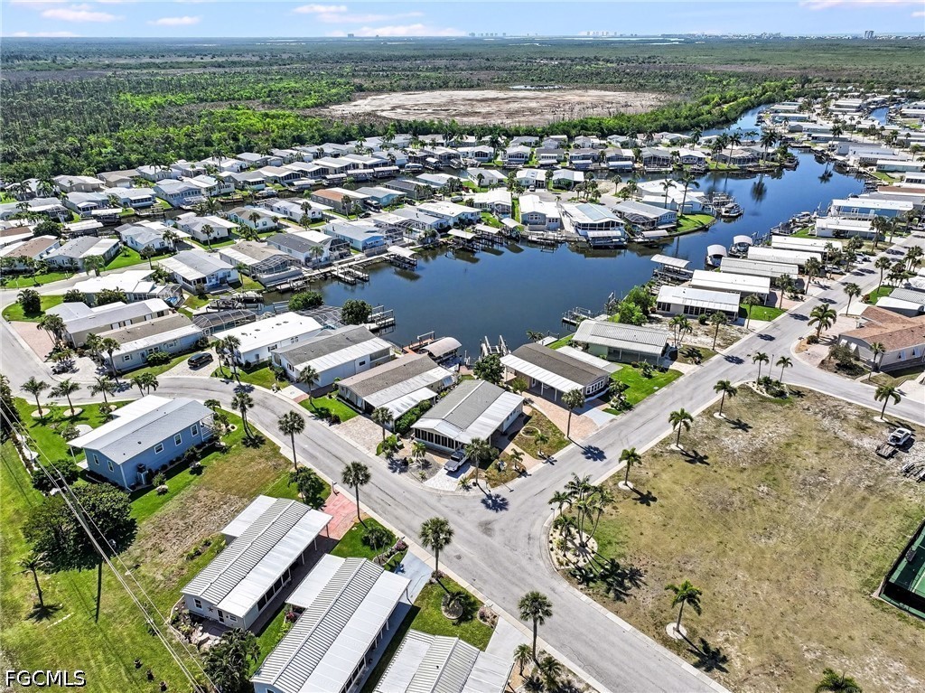AerialView
