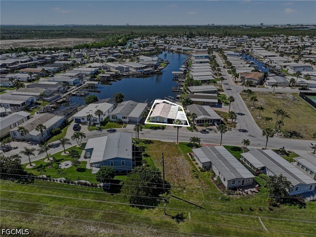 AerialView