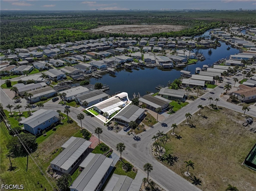 AerialView