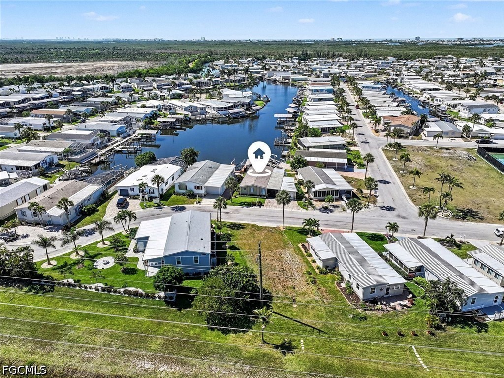AerialView