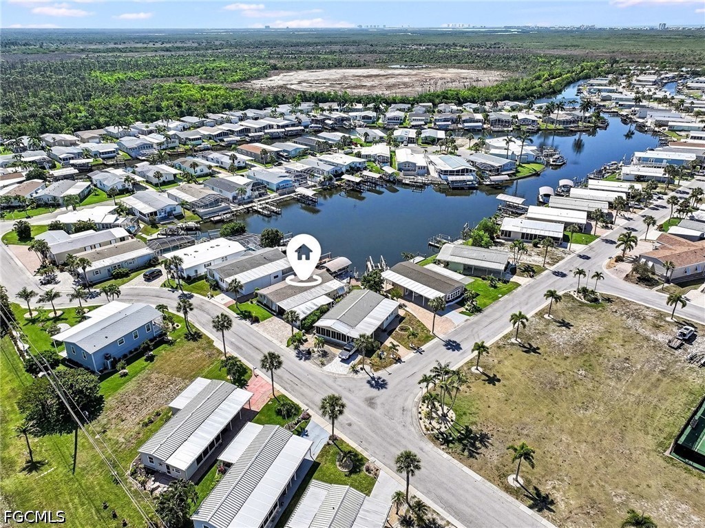 AerialView