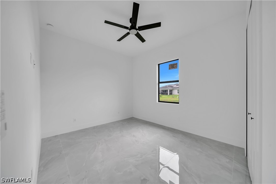 2720 Santa Barbara, Cape Coral, FL 33993