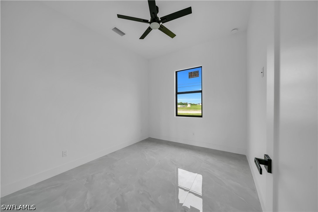 2720 Santa Barbara, Cape Coral, FL 33993