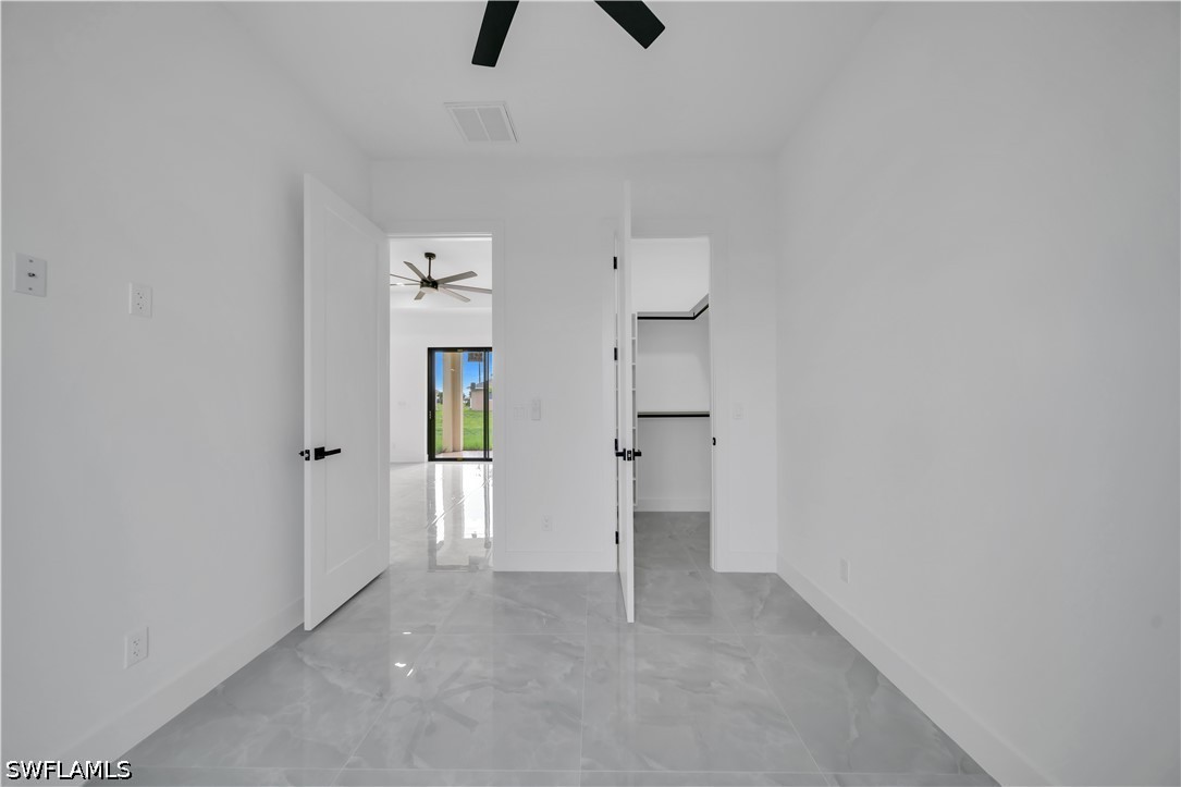 2720 Santa Barbara, Cape Coral, FL 33993