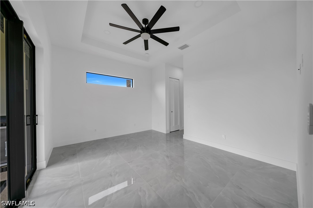 2720 Santa Barbara, Cape Coral, FL 33993