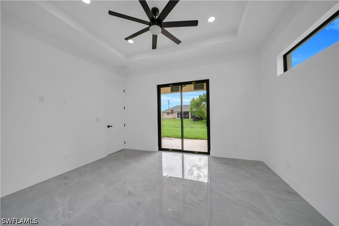 2720 Santa Barbara, Cape Coral, FL 33993