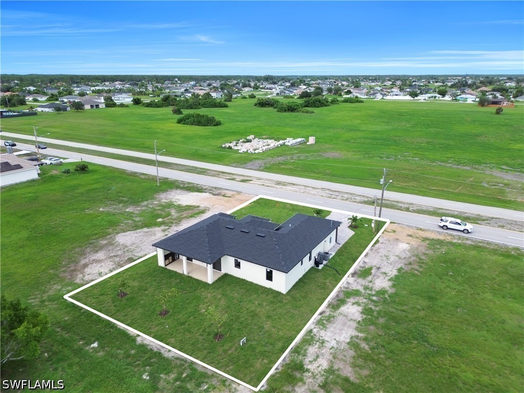 AerialView