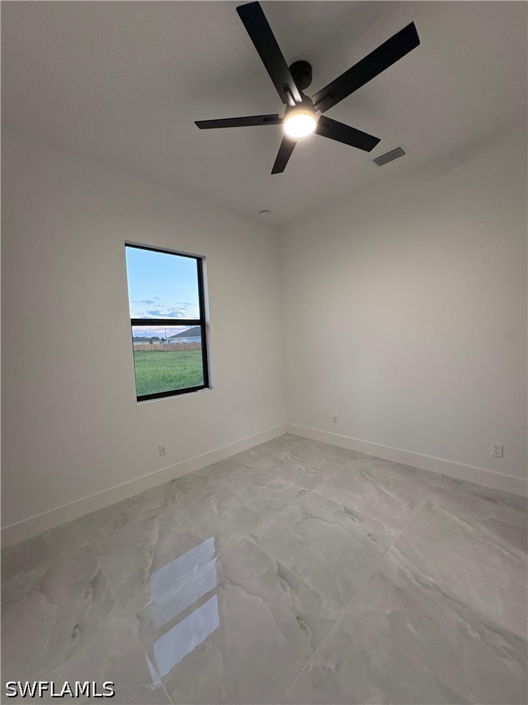 2720 Santa Barbara, Cape Coral, FL 33993