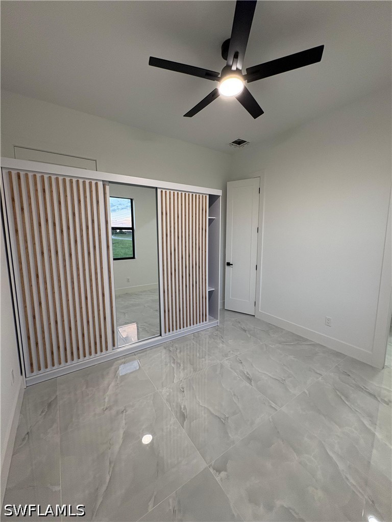 2720 Santa Barbara, Cape Coral, FL 33993