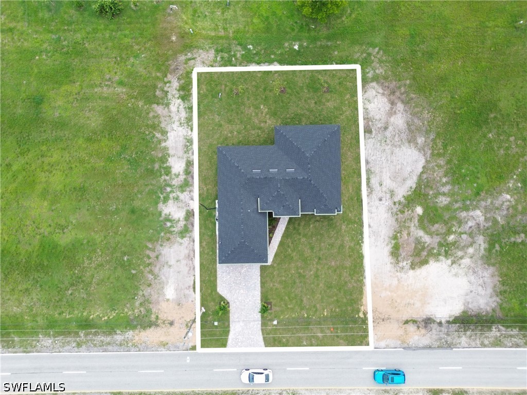 AerialView