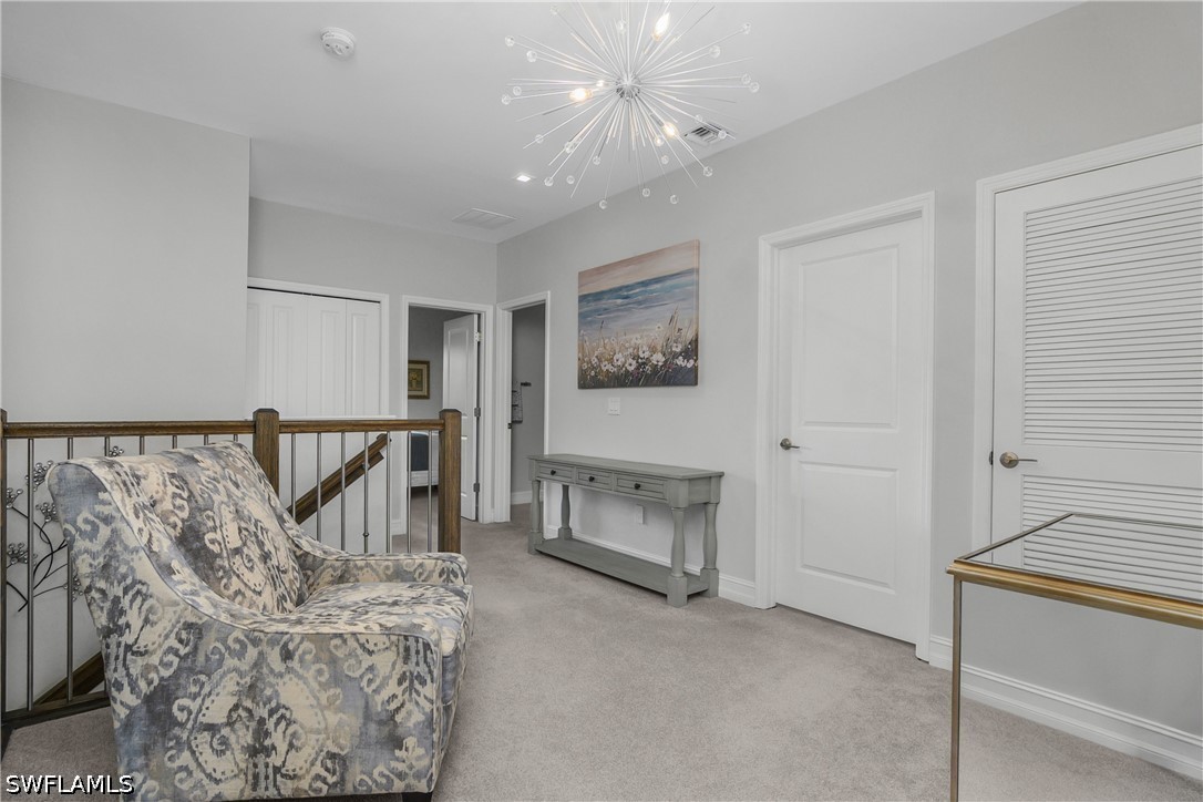 SittingRoom