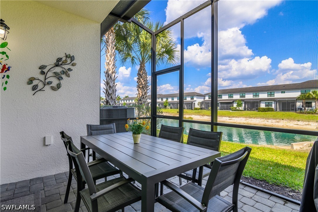 7588 Morgan, Naples, FL 34119