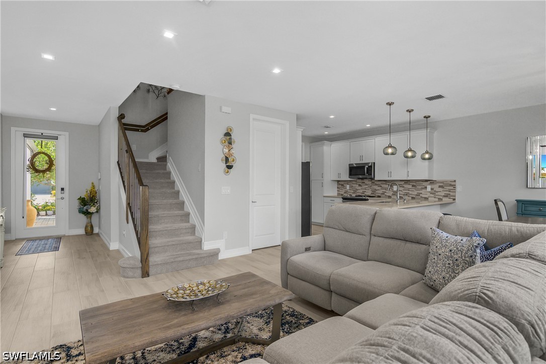 LivingRoom