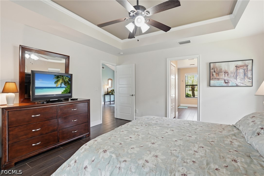PrimaryBedroom