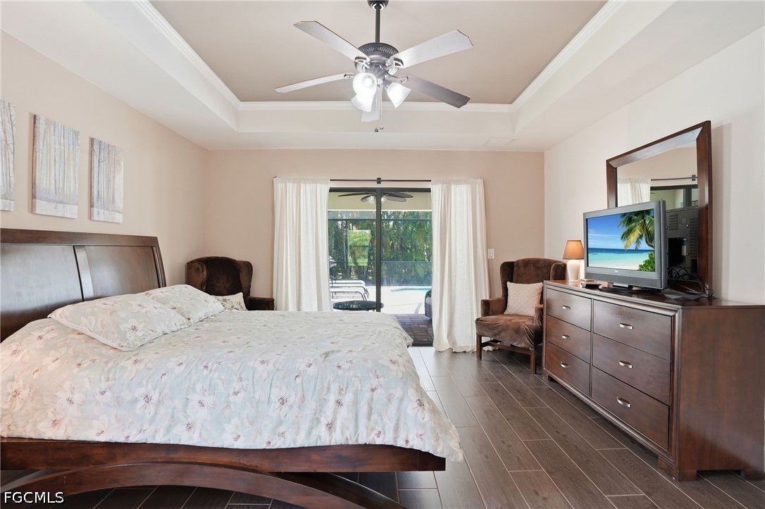 PrimaryBedroom