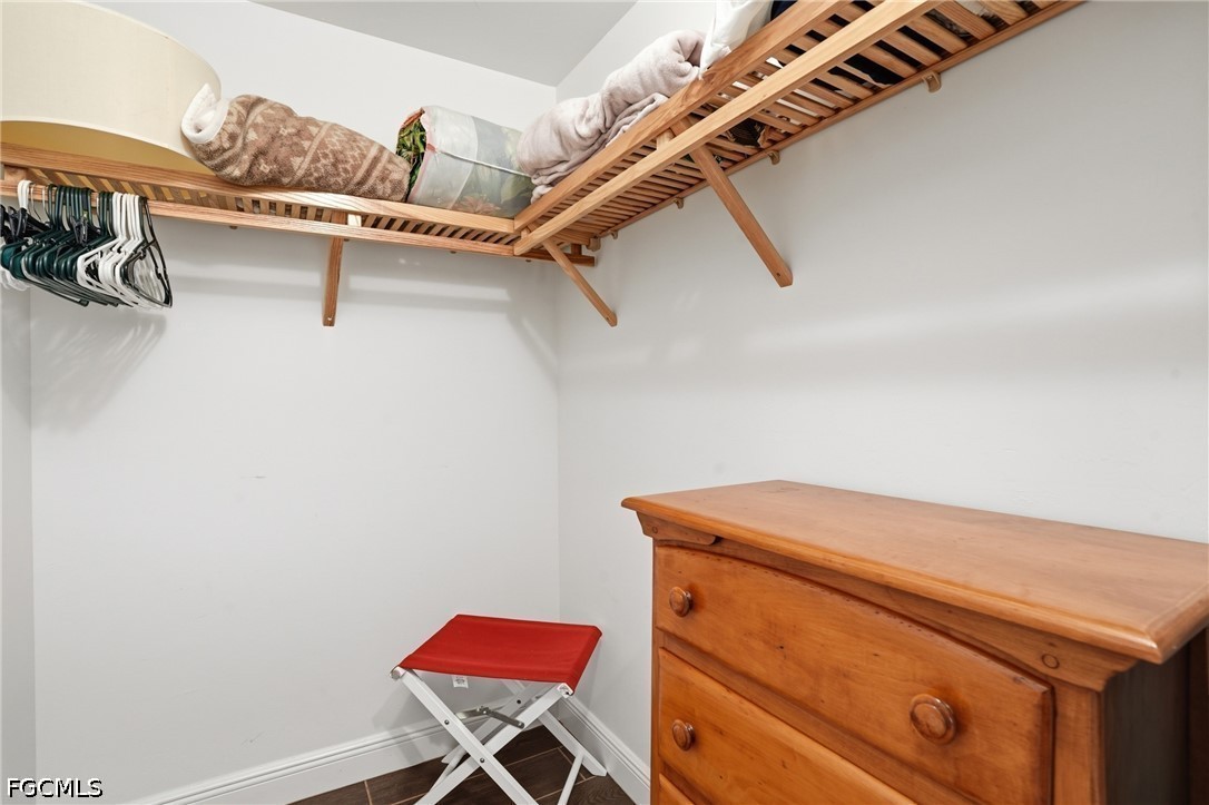 PrimaryBedroom