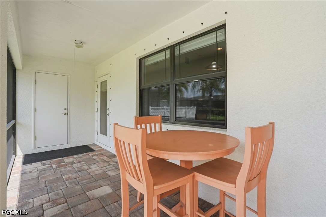 2714 28th, Cape Coral, FL 33914