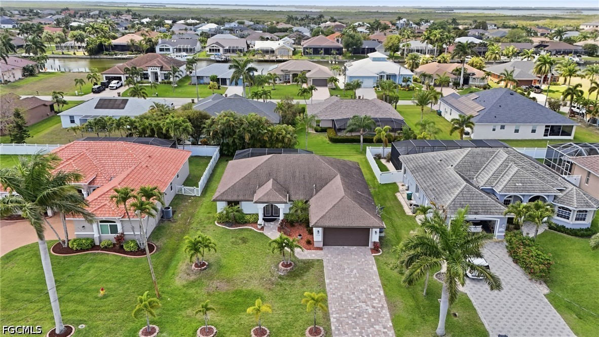 AerialView