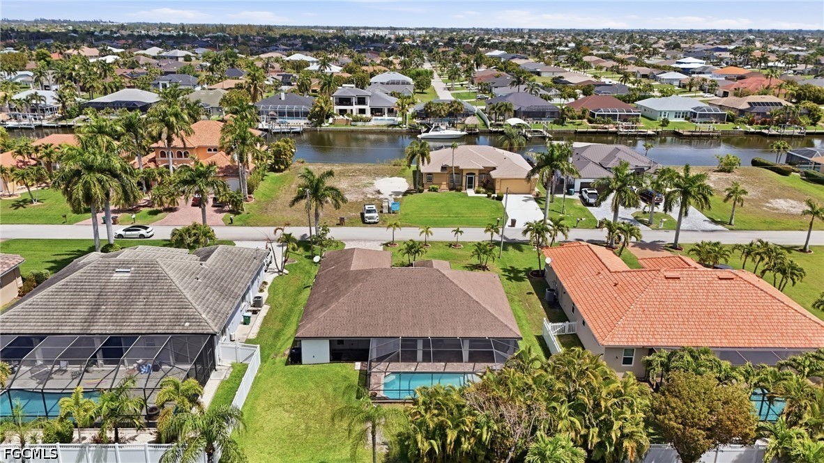 AerialView