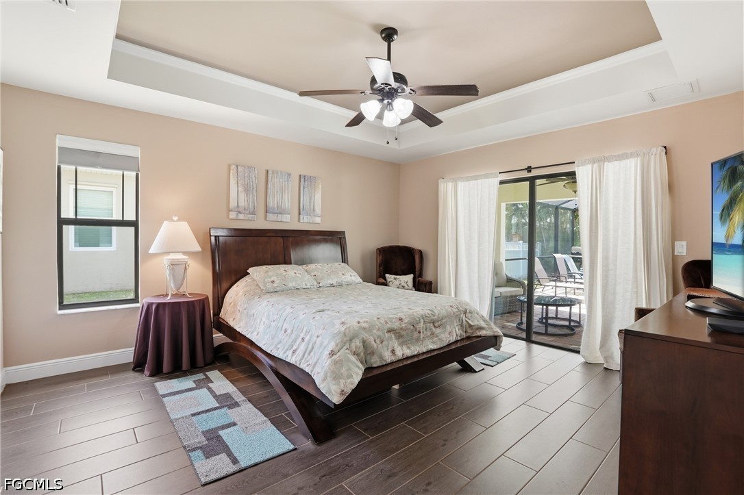 PrimaryBedroom