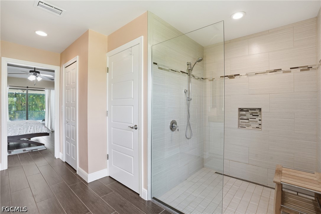 PrimaryBathroom