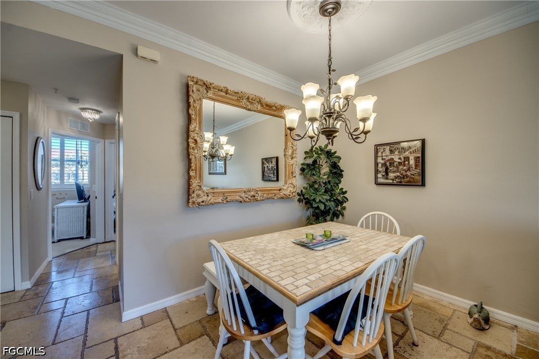 DiningArea