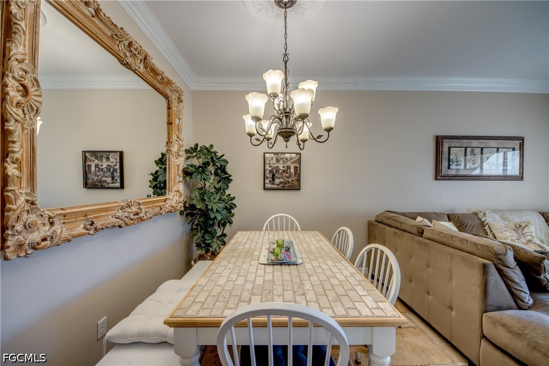 DiningArea