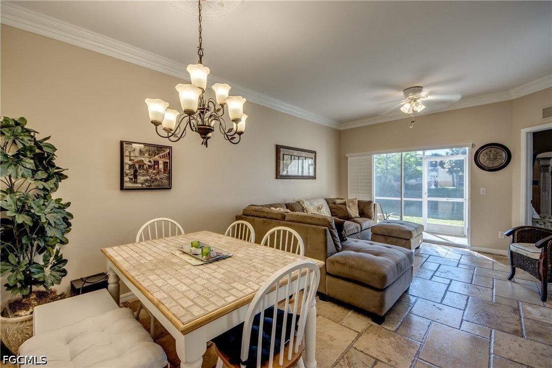 DiningArea