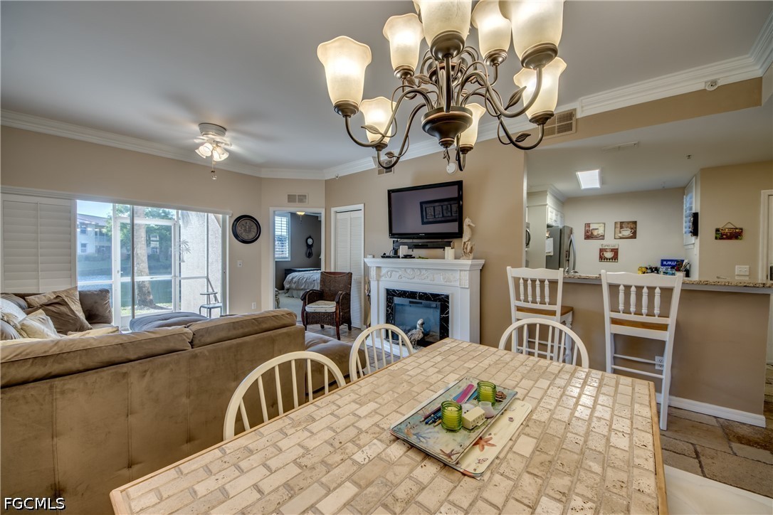 DiningArea
