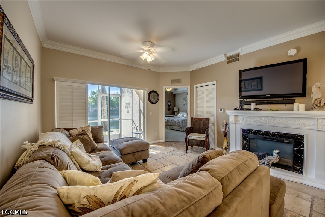 LivingRoom