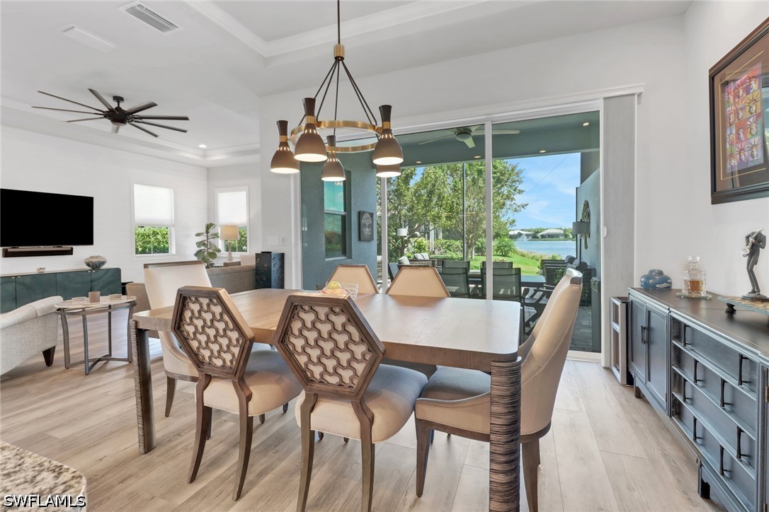8966 Saint Lucia, Naples, FL 34114
