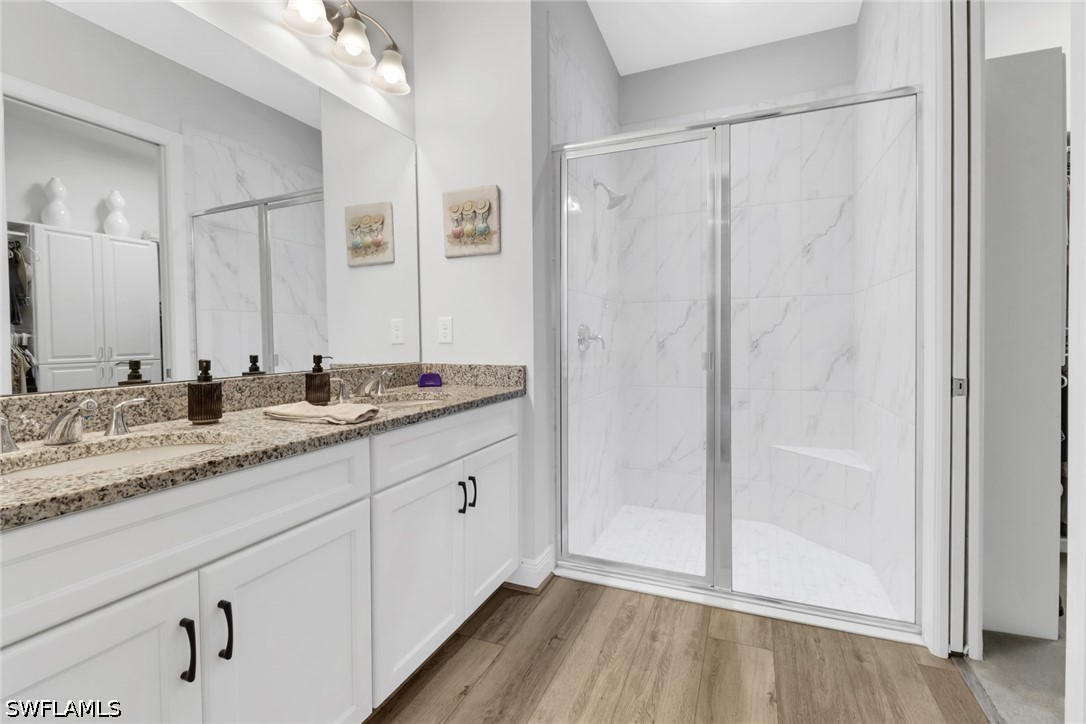 8966 Saint Lucia, Naples, FL 34114