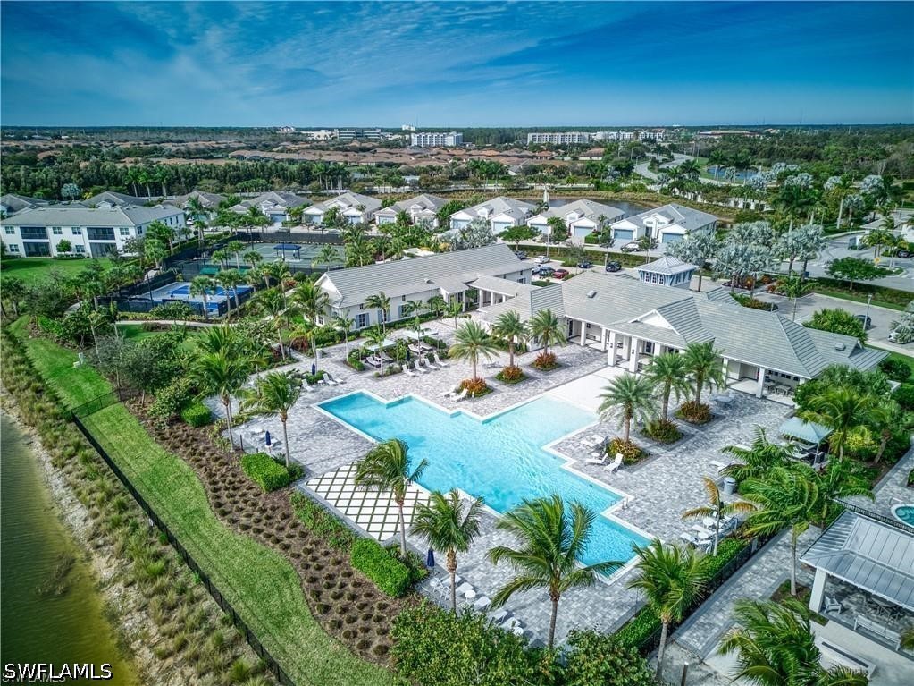 8966 Saint Lucia, Naples, FL 34114