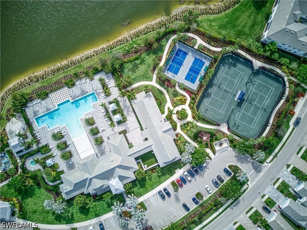 8966 Saint Lucia, Naples, FL 34114