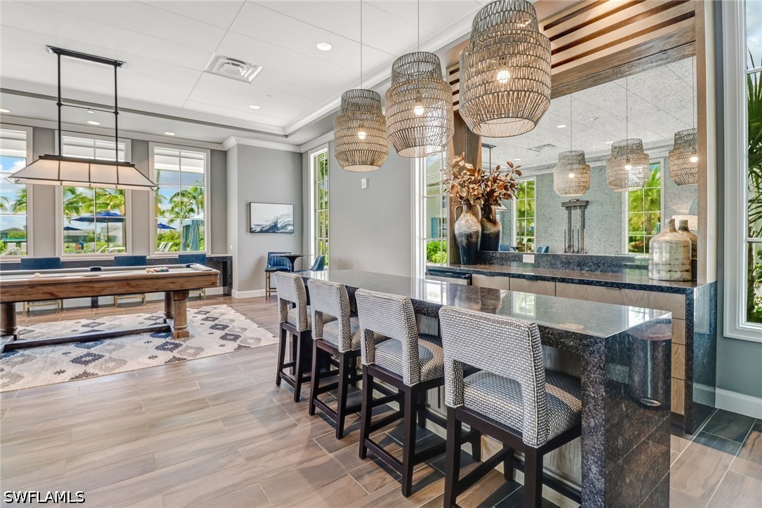 8966 Saint Lucia, Naples, FL 34114